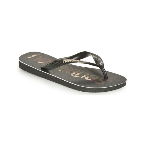 Infradito Havaianas TOP LOGOMANIA - Havaianas - Modalova