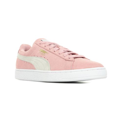 Sneakers Puma Suede Classic Wn's - Puma - Modalova