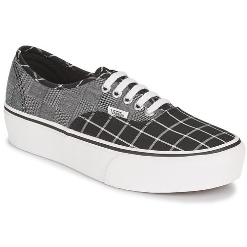 Sneakers basse AUTHENTIC PLATFORM 2.0 - Vans - Modalova