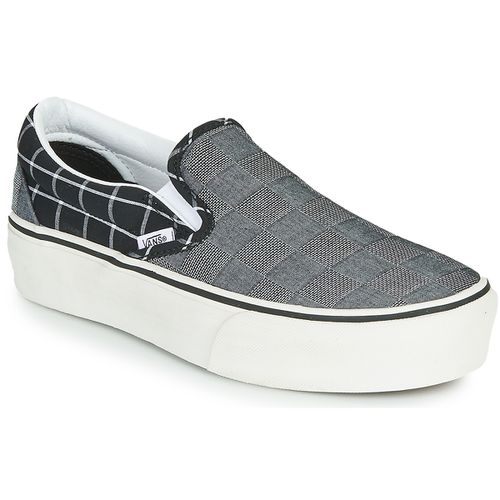 Scarpe CLASSIC SLIP-ON PLATFORM - Vans - Modalova