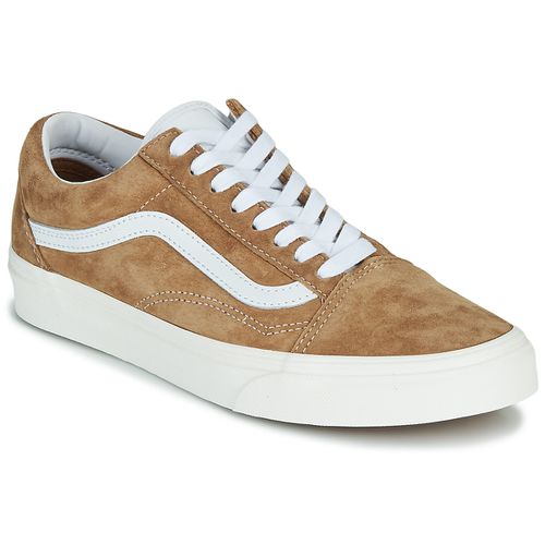 Sneakers basse Vans OLD SKOOL - Vans - Modalova