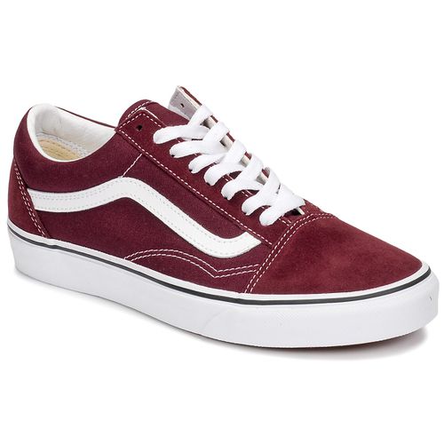 Sneakers basse Vans OLD SKOOL - Vans - Modalova