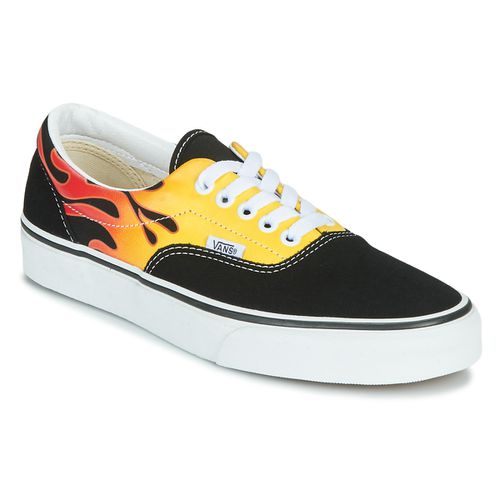 Sneakers basse Vans ERA - Vans - Modalova