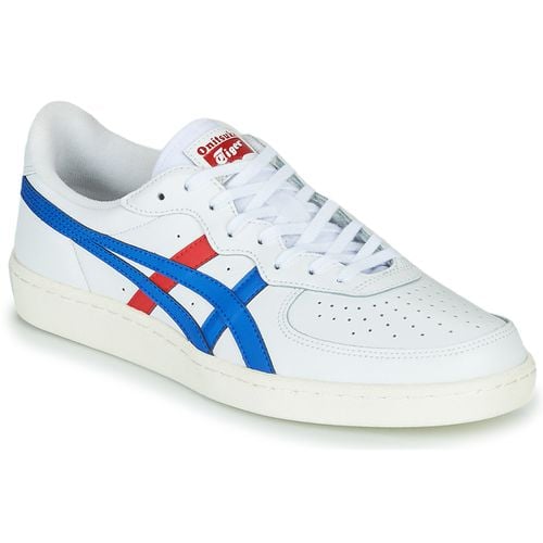 Sneakers GSM LEATHER - Onitsuka Tiger - Modalova