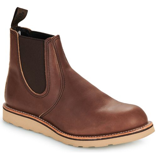 Stivaletti CLASSIC CHELSEA - Red Wing - Modalova