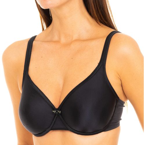 Brassiere PLAYTEX P6393-001 - Playtex - Modalova