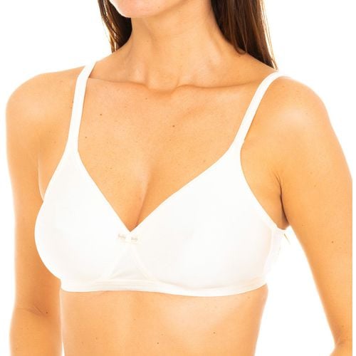 Brassiere PLAYTEX P6390-898 - Playtex - Modalova