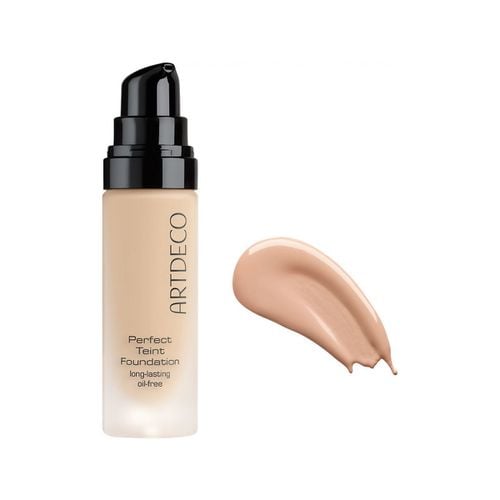 Fondotinta & primer Perfect Teint Foundation 32-cool Cashew - Artdeco - Modalova