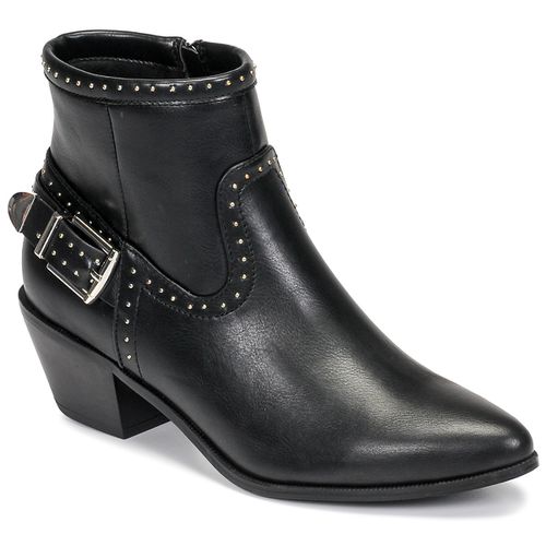 Stivaletti TOBIO-7 PU STUD BOOT - Only - Modalova