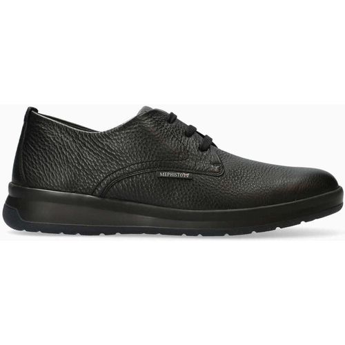 Sneakers Mephisto LESTER - Mephisto - Modalova