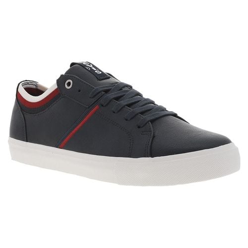 Sneakers Levis WOODWARD COLLEGE - Levis - Modalova