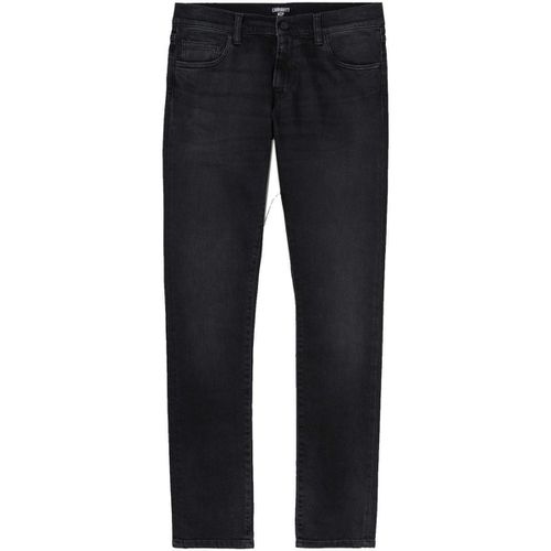 Jeans Slim Carhartt I024947-32 - Carhartt - Modalova