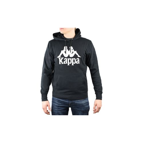 Giacca Sportiva Kappa Taino Hooded - Kappa - Modalova