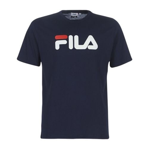 T-shirt & Polo VIIVIKA CROPPED TEE - Fila - Modalova