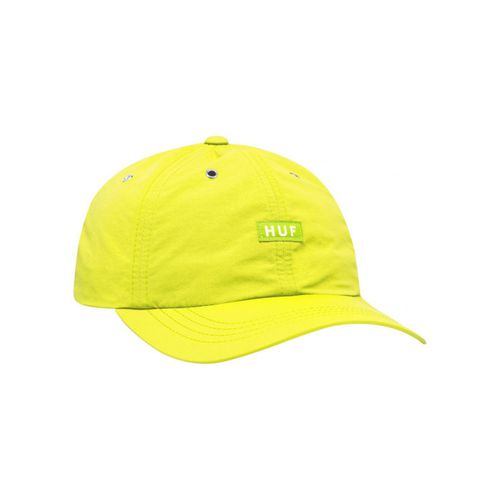 Cappellino Cap dwr fuck it cv 6 panel - Huf - Modalova