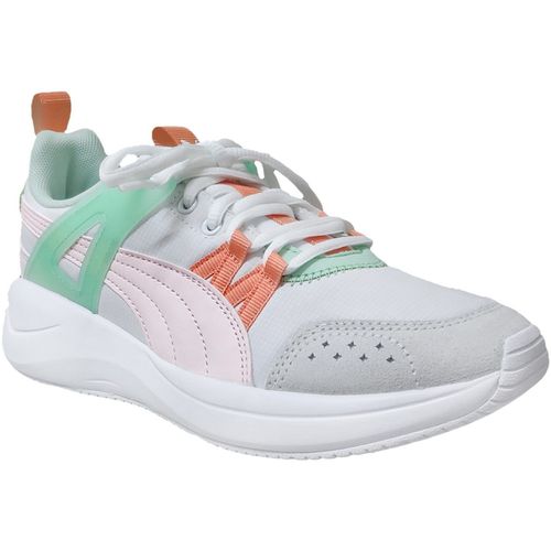 Sneakers basse Puma Nuage run cage - Puma - Modalova