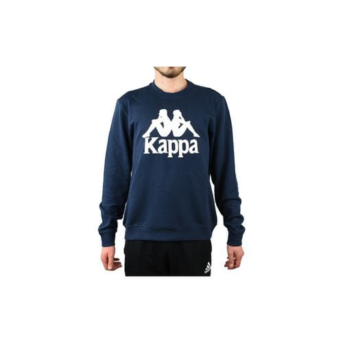 Giacca Sportiva Sertum RN Sweatshirt - Kappa - Modalova