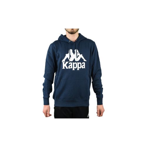 Giacca Sportiva Kappa Taino Hooded - Kappa - Modalova