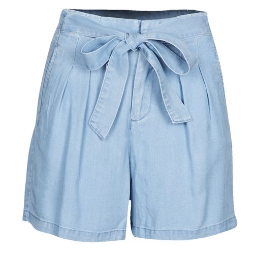 Shorts Vero Moda VMMIA - Vero moda - Modalova