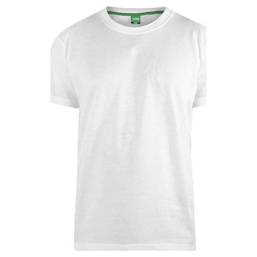T-shirts a maniche lunghe Flyers-1 - Duke - Modalova