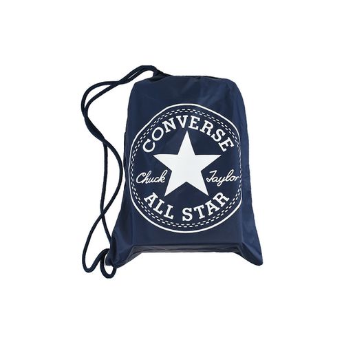 Borsa da sport Converse Cinch Bag - Converse - Modalova