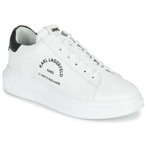 Sneakers KAPRI MAISON KARL LACE - Karl Lagerfeld - Modalova