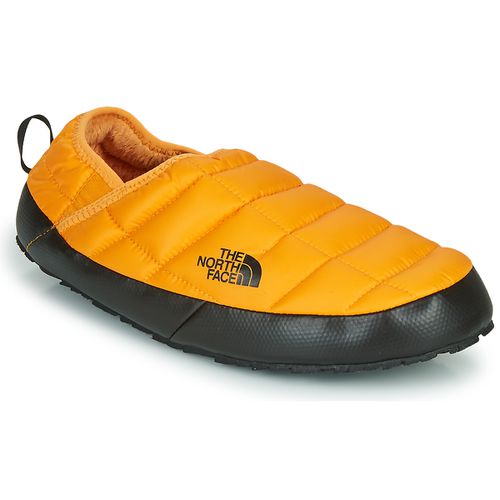 Pantofole M THERMOBALL TRACTION MULE - The north face - Modalova