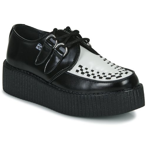 Scarpe TUK Viva Hi Sole Creeper - TUK - Modalova