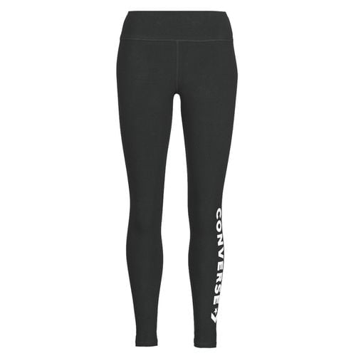 Collant WOMENS WORDMARK LEGGING - Converse - Modalova