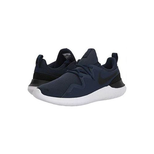 Sneakers Nike TESSEN AA2160 400 - Nike - Modalova