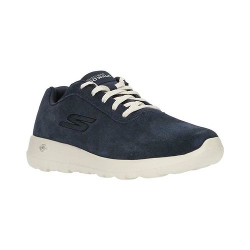 Sneakers Skechers 15619/NVY - Skechers - Modalova