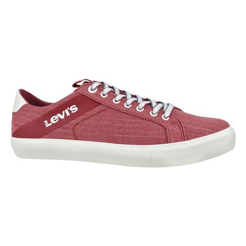 Sneakers Levis Woodward L - Levis - Modalova