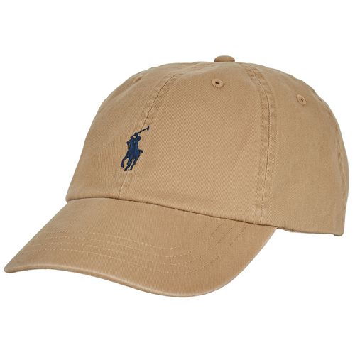 Cappellino HSC01A CHINO TWILL - Polo ralph lauren - Modalova