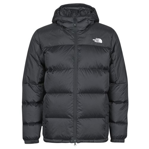 Piumino DIABLO DOWN HOODIE - The north face - Modalova