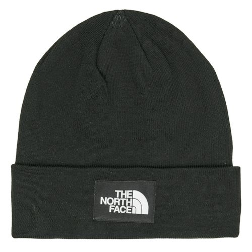 Berretto DOCK WORKER RECYCLED BEANIE - The north face - Modalova