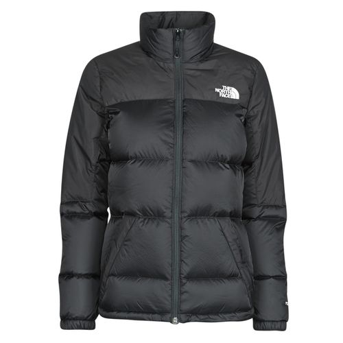 Piumino W DIABLO DOWN JACKET - The north face - Modalova