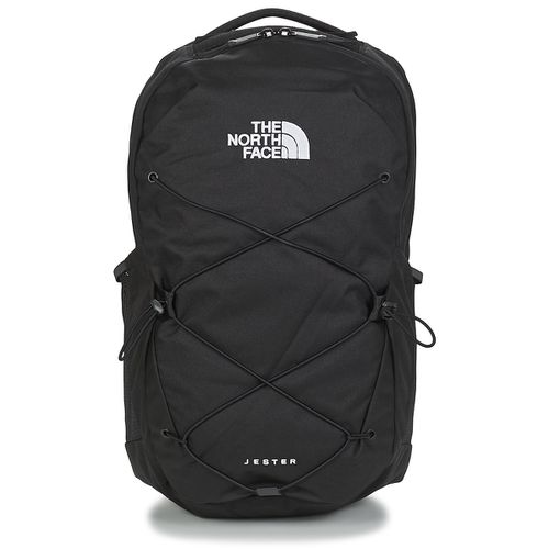 Zaini The North Face JESTER - The north face - Modalova