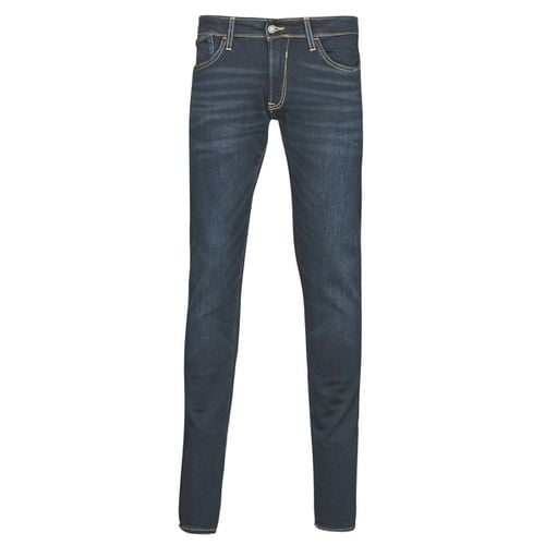 Jeans Slim 711 JOGGA - Le Temps des Cerises - Modalova