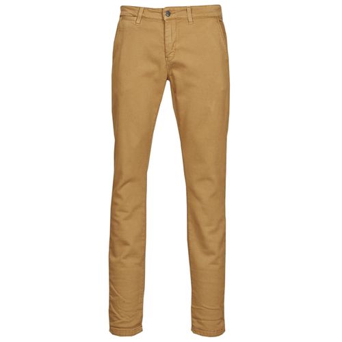 Pantalone Chino KURT JOGG - Le Temps des Cerises - Modalova