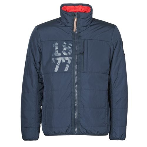 Giubbotto 1878 LIGHT JACKET - Helly Hansen - Modalova