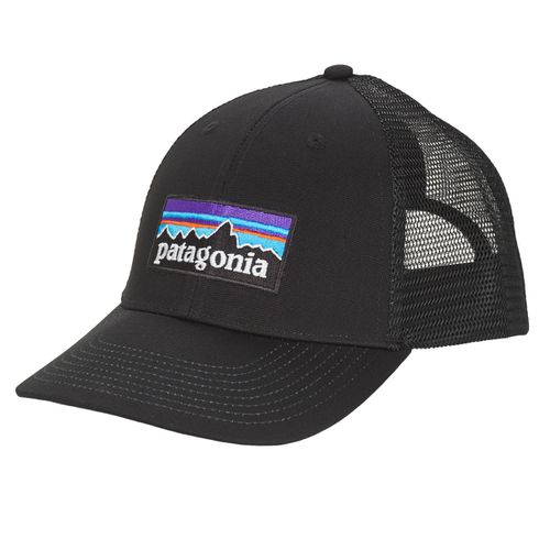 Cappellino P-6 LOGO LOPRO TRUCKER HAT - Patagonia - Modalova