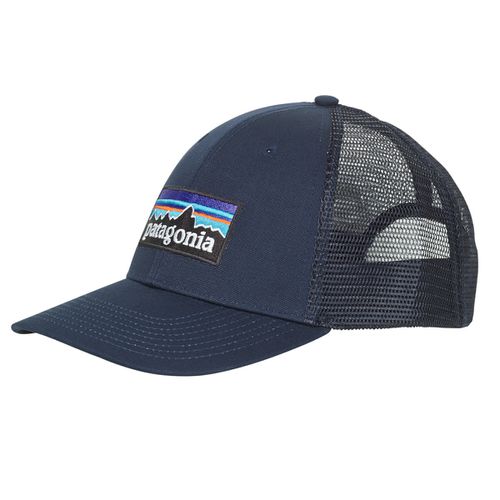 Cappellino P-6 LOGO LOPRO TRUCKER HAT - Patagonia - Modalova