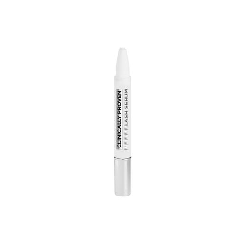 Trattamento mirato Clinically Proven Lash Serum 00-transparent - L'oréal - Modalova