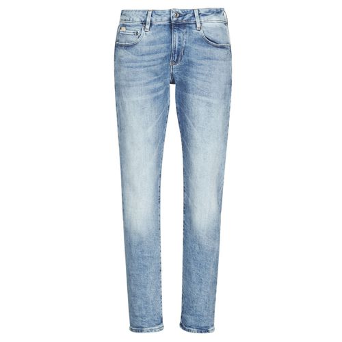 Jeans boyfriend KATE BOYFRIEND WMN - G-star raw - Modalova