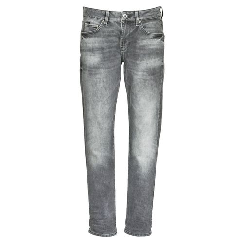 Jeans boyfriend KATE BOYFRIEND WMN - G-star raw - Modalova