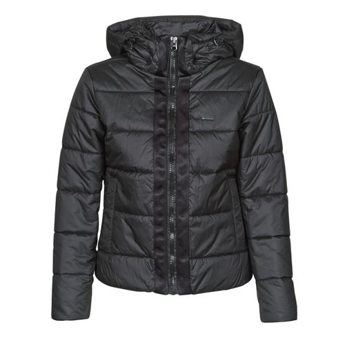 Piumino MEEFIC HDD PDD JACKET WMN - G-star raw - Modalova