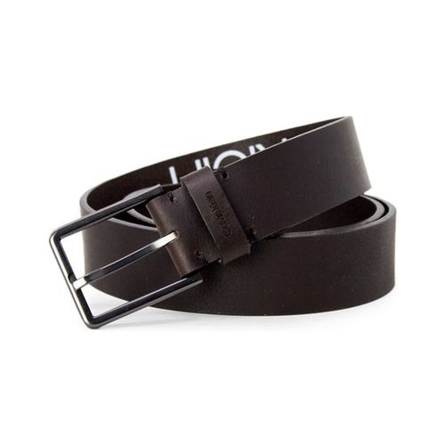 Cintura K50K505179 - Calvin Klein Jeans - Modalova