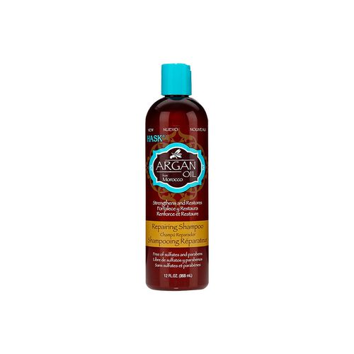 Shampoo Argan Oil Repairing Shampoo - Hask - Modalova