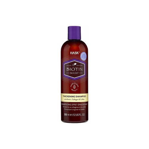 Shampoo Biotin Boost Thickening Shampoo - Hask - Modalova