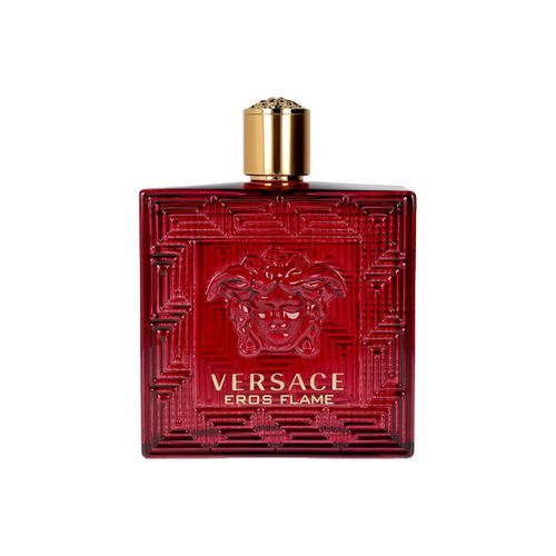 Eau de parfum Eros Flame Eau De Parfum Vaporizzatore - Versace - Modalova